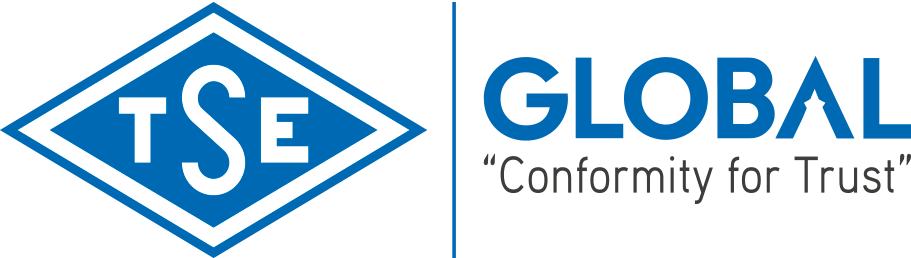 TSE Global